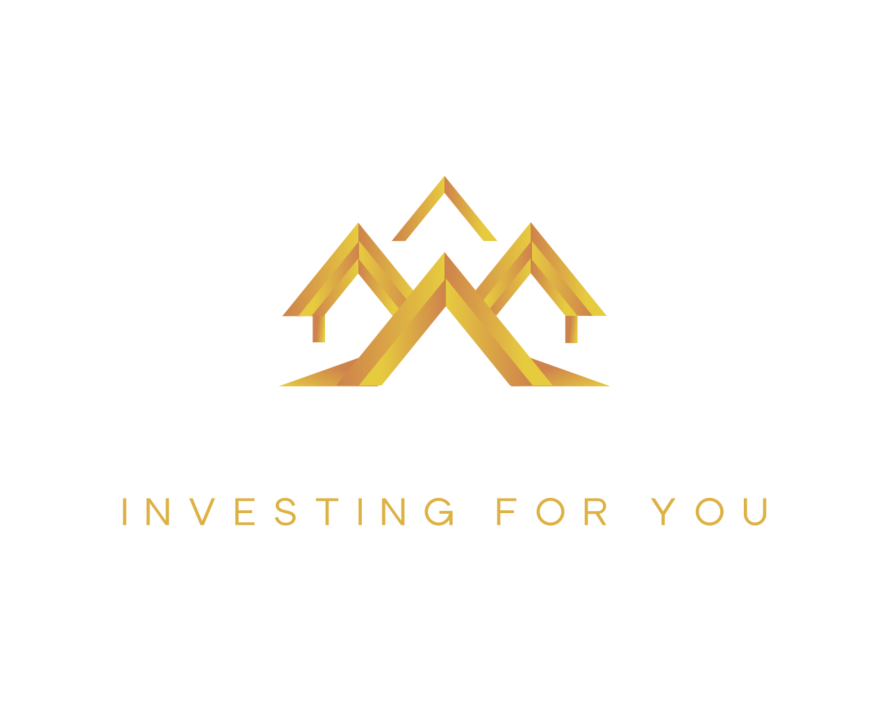 LeeCorp Logo New